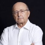 Mailson da Nóbrega diz que saída para BRB é privatização