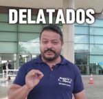 Rogério Ulysses desafia deputados a explicar o voto no caso do Banco Master