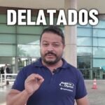 Rogério Ulysses desafia deputados a explicar o voto no caso do Banco Master