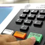 300 mil eleitores do DF ainda têm pendências no TRE