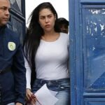 Pai de Henry Borel chama sentença de Monique Medeiros de “grande aberração jurídica”