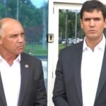 MDB/DF: Welligton fica como presidente, mas quem comandará será comissão em vitória de Rafael Prudente
