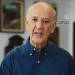 “Política suja”: Arruda denuncia manobras jurídicas contra sua pré-candidatura e avisa – estou elegível