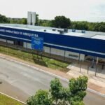 Restaurantes comunitários fechados: empresa da calote e expõe caos na rede de segurança alimentar do DF