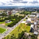 Câmara Legislativa abre inscrições para seminário sobre Direito Eleitoral Contemporâneo