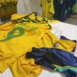 CORF deflagra Operação Torcida Segura