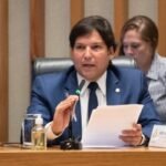 Leis que garantem direito à saúde da mulher e geração de empregos passam a valer integralmente