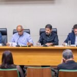Comissão aprova projetos de incentivo ao turismo rural, ao agro e ao empreendedorismo feminino no campo