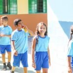 CLDF busca aperfeiçoamento do programa Cartão Uniforme Escolar