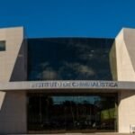 PCDF utiliza tecnologia e inteligência pericial para auxiliar órgãos de trânsito na identificação de pontos críticos de acidentes no DF