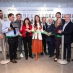 CLDF abre exposição “Nossa História Move o Futuro” nos 35 anos do Legislativo do Distrito Federal
