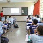 CLDF celebra experiências transformadoras da educação pública no 4º Prêmio Paulo Freire