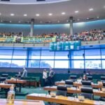 Parlamentares questionam impactos de projeto que autoriza operação de crédito vinculada ao BRB