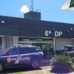 PCDF prende 113 suspeitos de tráfico de drogas no DF