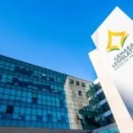 CLDF adia para próxima semana análise de projeto que autoriza empréstimo de R$ 6,6 bi a