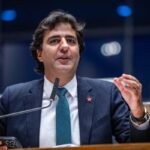 Sessão solene presta homenagem a personalidades do patrimônio vivo do Distrito Federal
