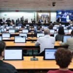 Redução da maioridade penal para 16 anos: o que acontece agora?