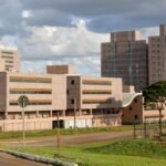 Auditoria no GDF identifica mais de 7 mil imóveis subutilizados
