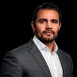PF rejeita nova proposta de delação premiada de Daniel Vorcaro