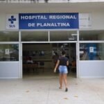 PF e MPDFT investigam suspeita de venda de vagas de cirurgia no Hospital de Planaltina