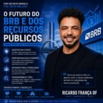A Ilusão do banco público e o custo do orgulho estatal