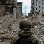 Com 1.570 dias, Guerra na Ucrânia supera duração da 1ª Guerra Mundial