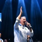 Roberto Giffoni: “Rombo do BRB/Master compromete o futuro do DF e colide com a LRF”