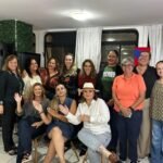 Avante Mulher intensifica articulação para fortalecer nominata feminina no DF