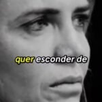 Viraliza na Internet vídeo que relembra caso de Celina Leão na Operação Dracon, Detran e suposta ligação com Daniel Vorcaro