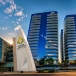 Celina envia à CLDF projeto de lei para autorizar empréstimo de R$ 6,6 bi ao BRB