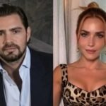 PF revela mensagens de Vorcaro com pedidos de intimidação a funcionária de Atriz da Globo