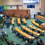 Câmara Legislativa aprova criação do Parque Distrital Lobo-Guará