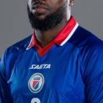 Rival do Brasil na Copa, Haiti celebra a esperança em meio à crise