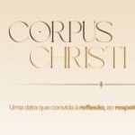 Corpus Christi