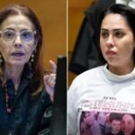 Promotor diz que júri votou por dolo de Monique, mas juíza interferiu no julgamento