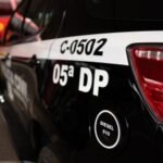 PCDF desarticula ponto de traficância e prende homem em flagrante no Setor Comercial Sul