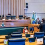 Internação involuntária de pessoas em situação de rua divide opiniões no plenário da CLDF