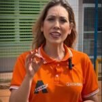 Gláucia do Arruda critica estrutura da Secretaria da Mulher e questiona alto número de cargos comissionados