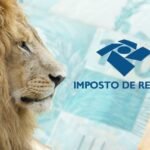 Receita Federal libera consulta ao 2º lote de restituição do IR 2026 esta semana