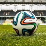 Batalhas na Copa: Nacional apresenta duelos dentro e fora de campo