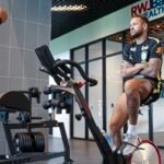Copa do Mundo: exames de Neymar apontam ‘boa evolução’ , afirma CBF
