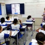 Câmara de Planaltina aprova projeto que garante piso nacional aos professores temporários da rede municipal
