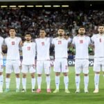 Delegação iraniana relata problemas para deixar os EUA