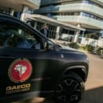 48 mil%: foi o quanto associação que operava descontos dos servidores do GDF cresceu em 2 anos