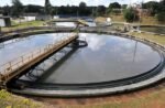 DF ganha novas diretrizes para reúso de água; Lei é fruto da CPI do Rio Melchior
