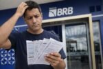 BRB atende SENACON e passa a aceitar cancelamento de débito automático de empréstimos