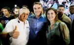PL oficializa candidatura de Izalci Lucas à Câmara dos Deputados