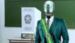 TSE e Google fecham acordo para identificar uso ilegal de IA