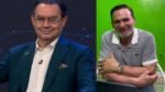 Candidato ao Senado, Marley Mendonça comenta falas de Augusto Cury