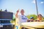 Izalci Lucas leva carreata a Planaltina e Arapoanga no sábado